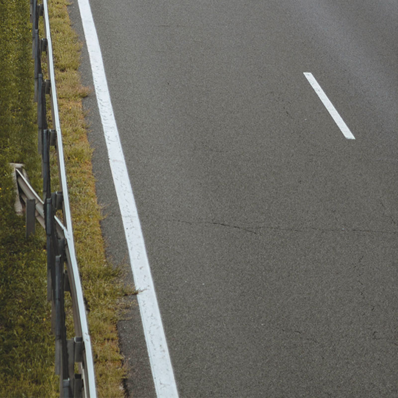 restaurantes de carretera